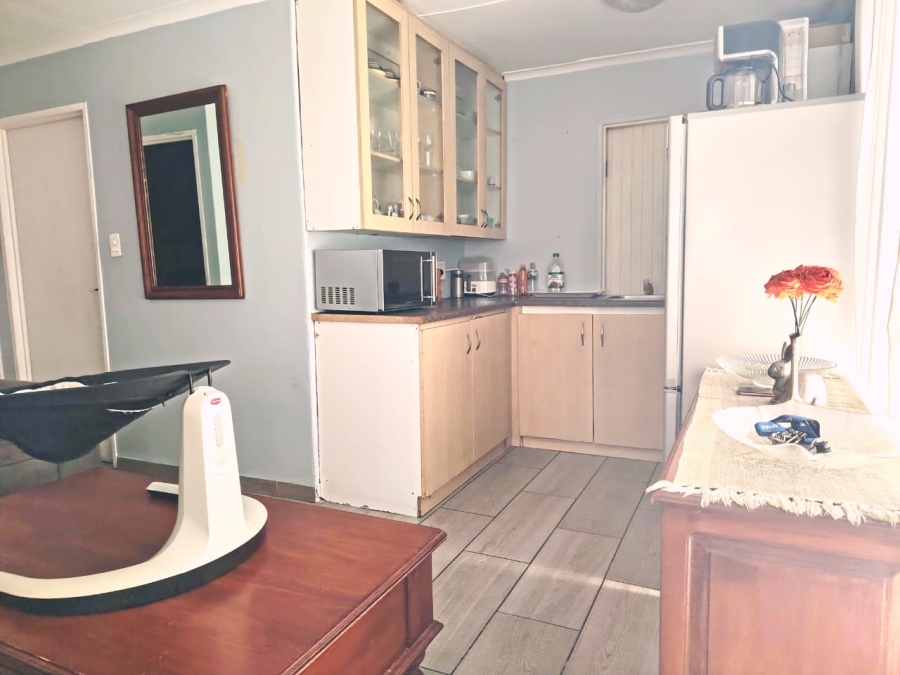 3 Bedroom Property for Sale in Silwood Heights Western Cape